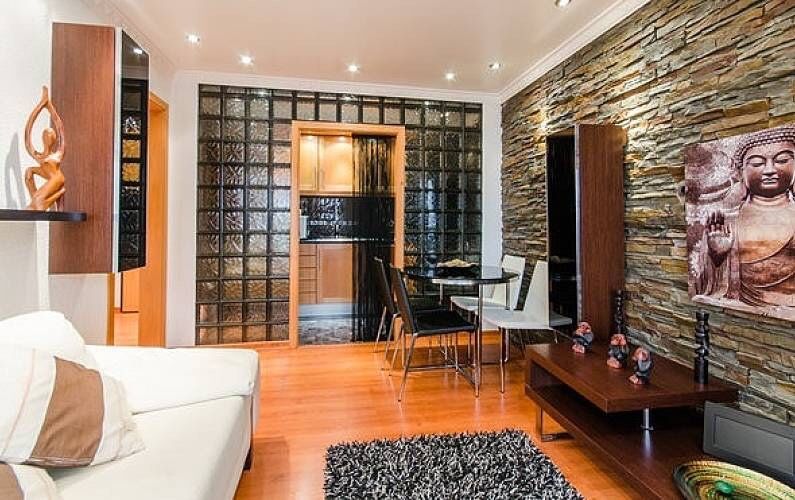 T2 Casa di Aquario - vila de Sesimbra