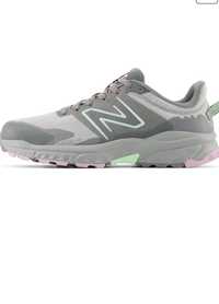 New Balance р.42 28 см EUR 43 UK 9