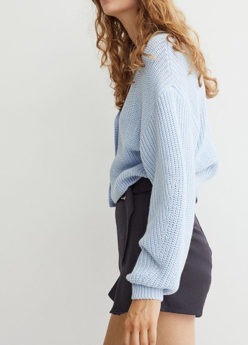 Кардиган, ковта жіноча