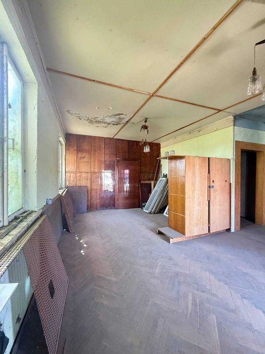 Продаж комерційного приміщення