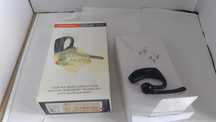 Bezprzewodowy zestaw słuchawkowy Plantronics Voyager 5200 UC S45