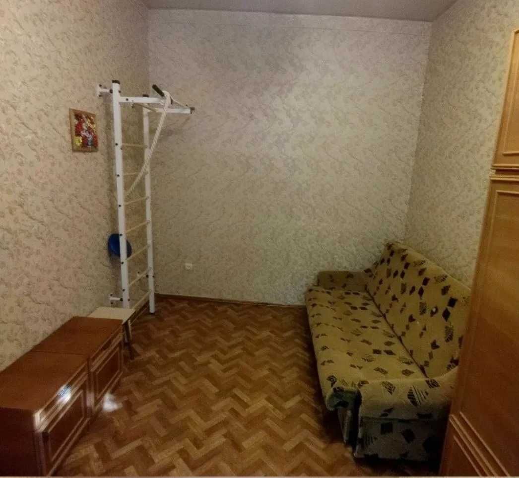 Аренда  3-ком.кв., Центр, Нагорка, ул. Чекмарёва
