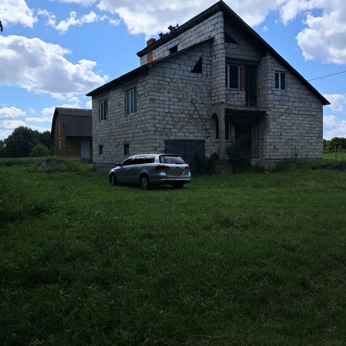 Продаж будинку!!!