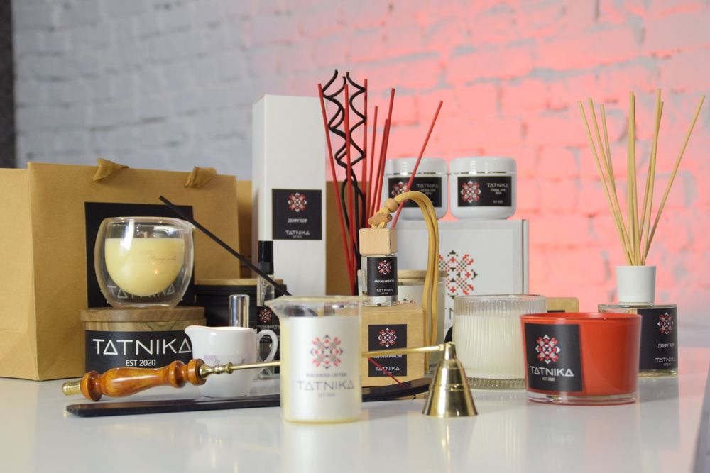 Прод Продам грецький свічка масажна
Збір цього року з 2 дерев 
І велик