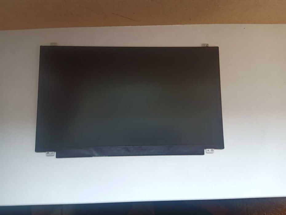 Матрица для ноутбука 15.6", ОЗУ DDR4, Wi Fi модуль и антенны