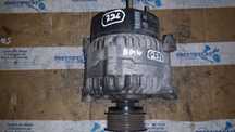 ALTERNADOR 0123310006 1247287 BMW E36