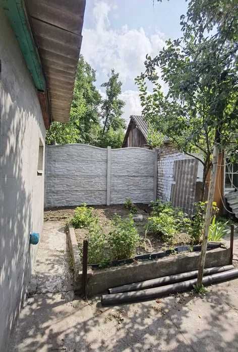 Срочная продажа! Дом в районе пр. И. Мазепы