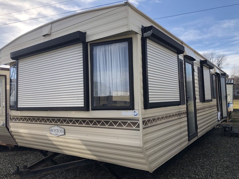 WYPRZEDAŻ domek angielski drewniany altana holenderski kontener 45 szt