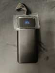 Powerbank Hinne 30000mAh z latarką