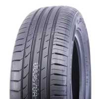 Opona letnia nowa 225/45 R18 95W XL Goodride Zupereco Z-107