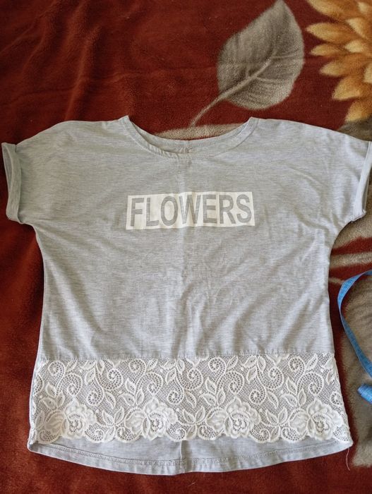 Продам футболу в гарному стані.