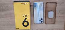 Realme 9 Pro 5G 8/128