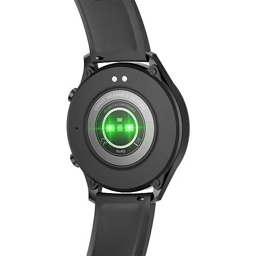 Смарт-часы Xiaomi iMi W12 Smart Watch