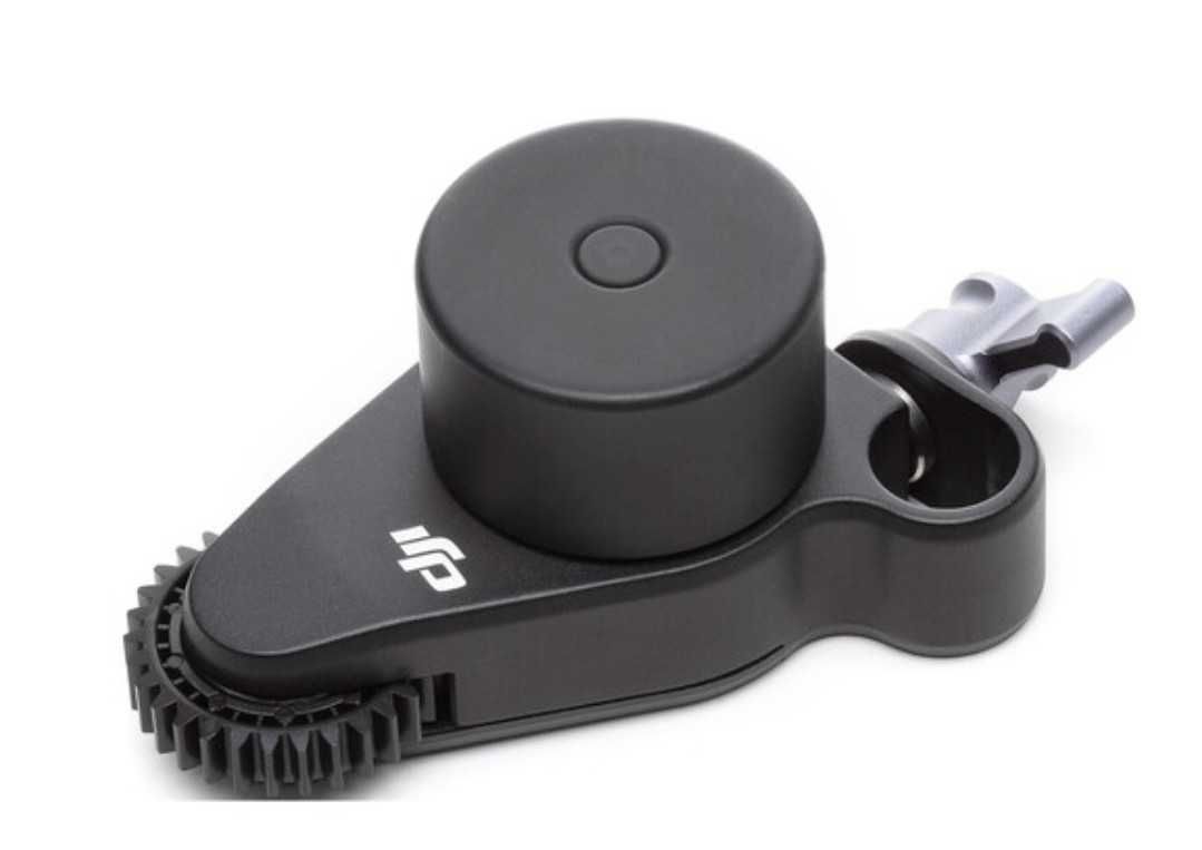 DJI RS Focus Motor (2022) DJI RS3 Pro  RS2, RSC 2