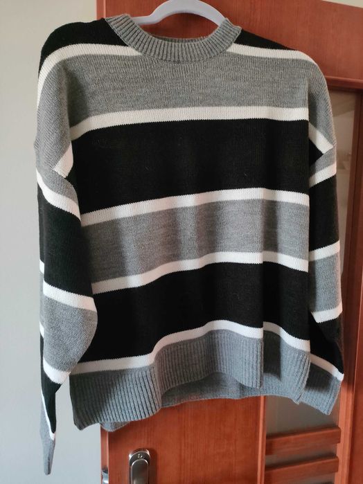 Do sprzedania nowe rzeczy damskie