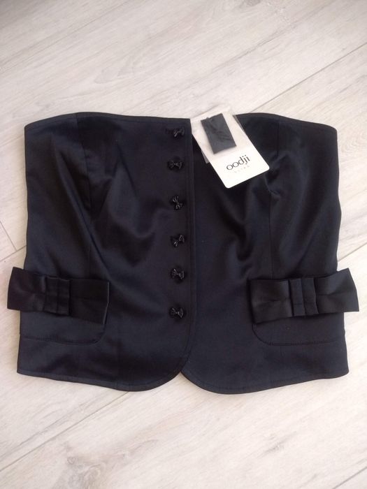 Жіночий корсетик