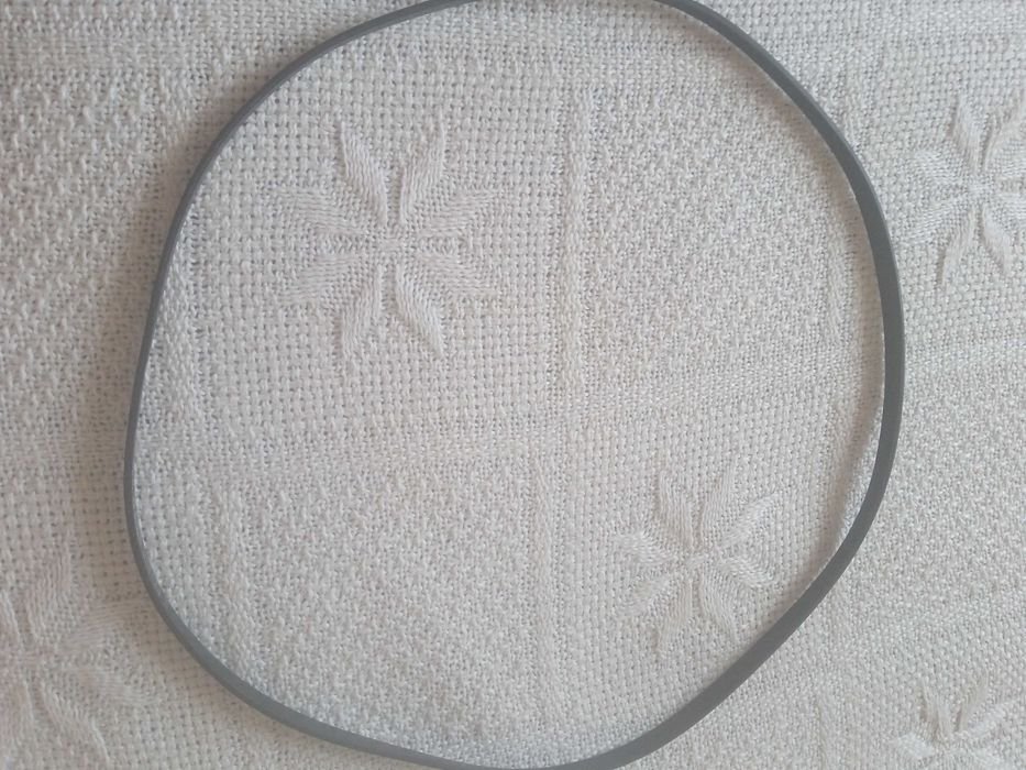 Ремень Optibelt 1240J5 EPJ для стиральной машины