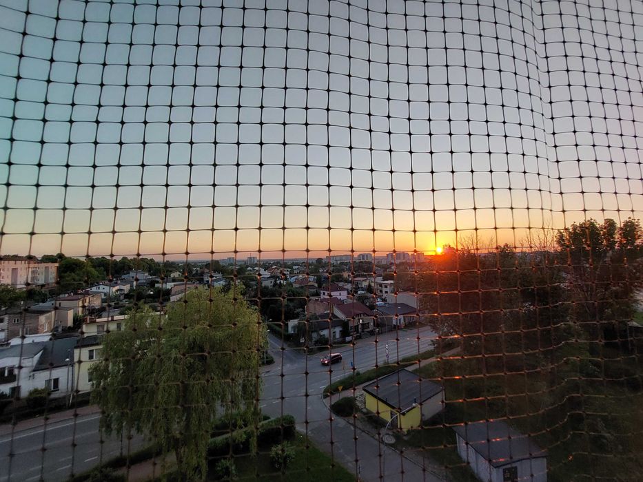 Mieszkanie do wynajęcia Błeszno 2 pokoje