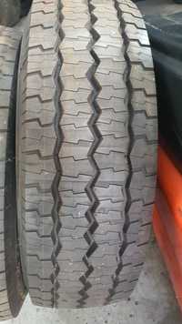 PNEUS 305/70R22.5 MICHELIN