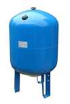 Zbiornik przeponowy/hydrofor  aquasystem 200L