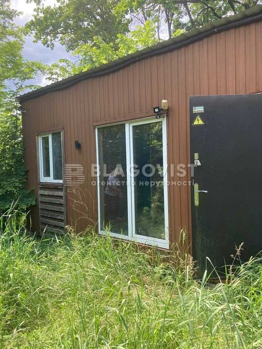 Продаж земля с. Хотів 26 соток вул. Козацька м.Теремки 5км БЕЗ КОМІСІЇ