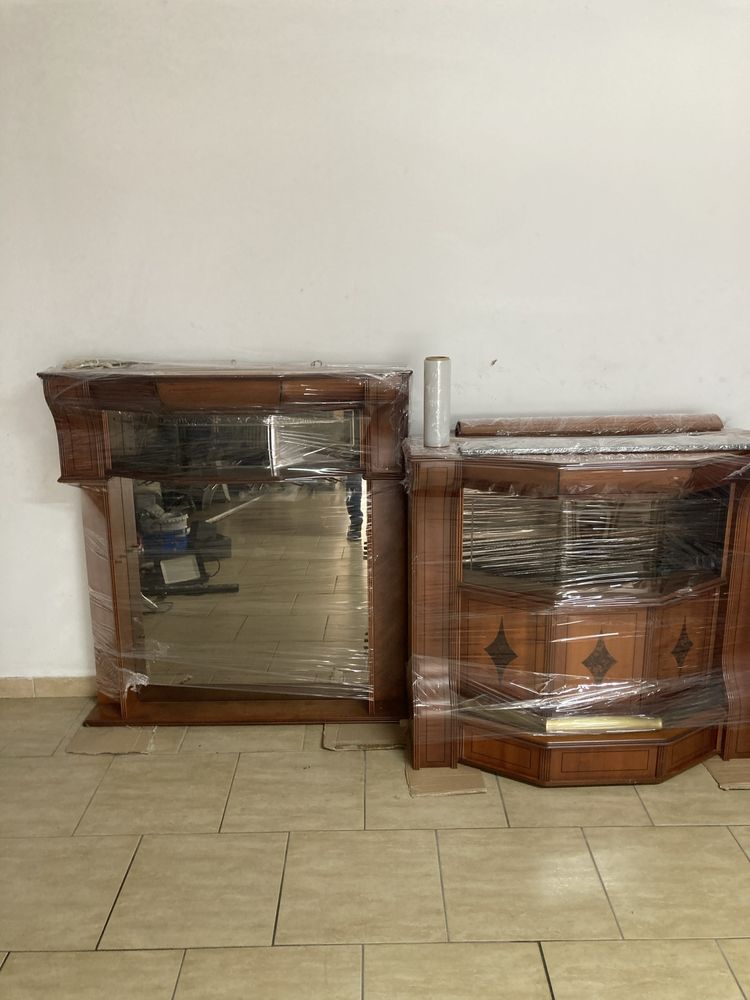 Bar para venda em cerejeira