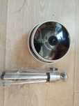 Відеонагляд LOGITECH CIRCLE 2 wire-free security camera V-R0008 камера