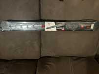 Listwa Maclean MCE10  10 gniazd