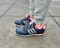 Buty męskie Adidas 41-46