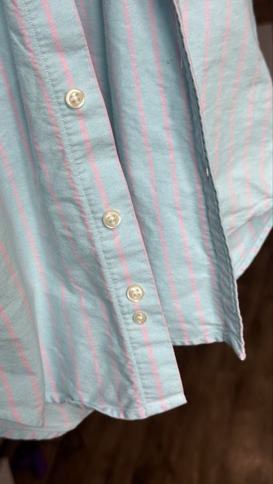 Koszula Ralph Lauren 152 dla dziewczynki