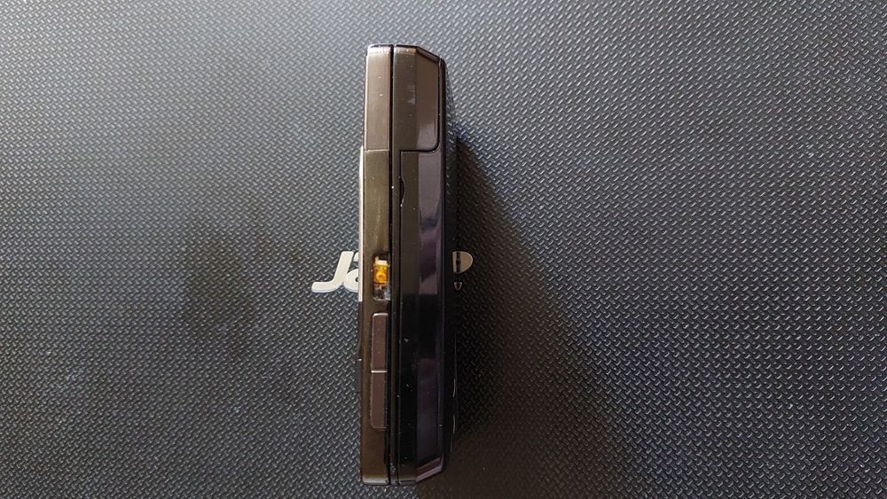 Смартфон HTC Touch Pro P4600