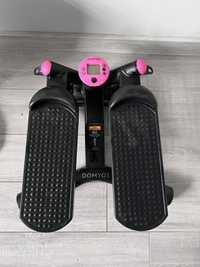 Stepper Decathlon