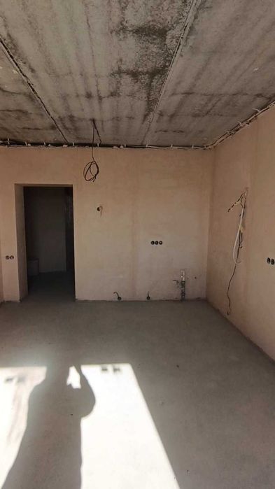 Продам 1-кім.кв. 55 м2 ЖК Казка Холодна Гора є-Відновлення Сертификат