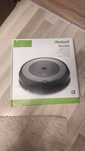 IRobot roomba i3
