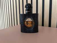 Yves Saint Laurent Black Opium
