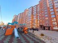 Продаж 3км квартири пр.С.Бандери, Східний.Тернопіль