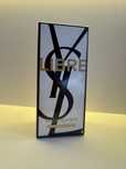 yves saint laurent ysl perfuma libre