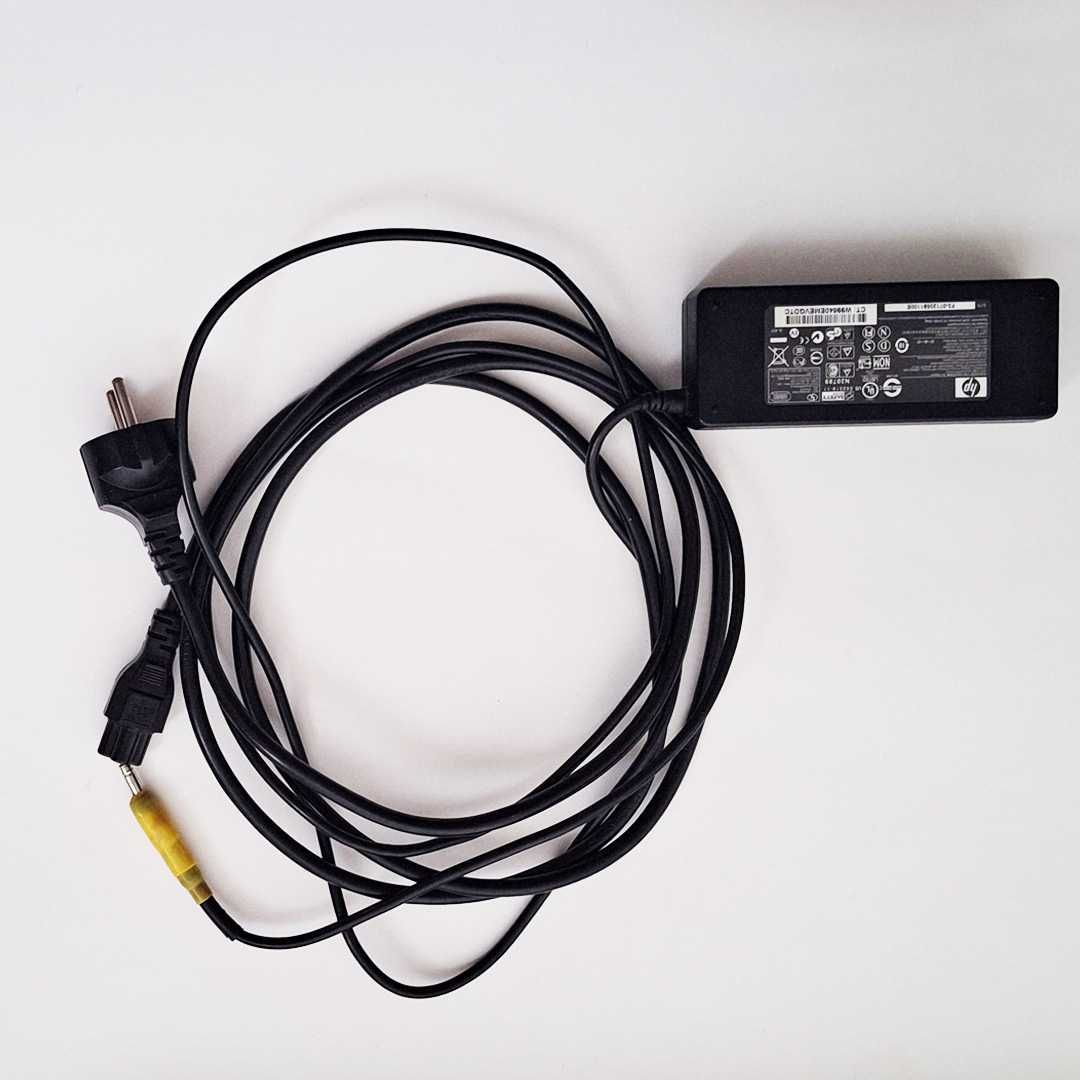 laptop hp compaq 6820s