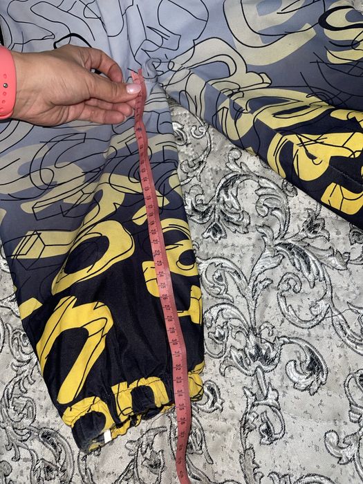 Комбінезон осінь/весна 92 розміру