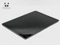 iPad Air 3 64GB Space Gray Wifi A2152