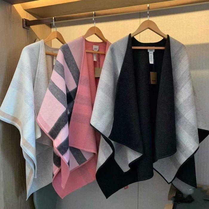 Szalik męski damski, kaszmir 28493