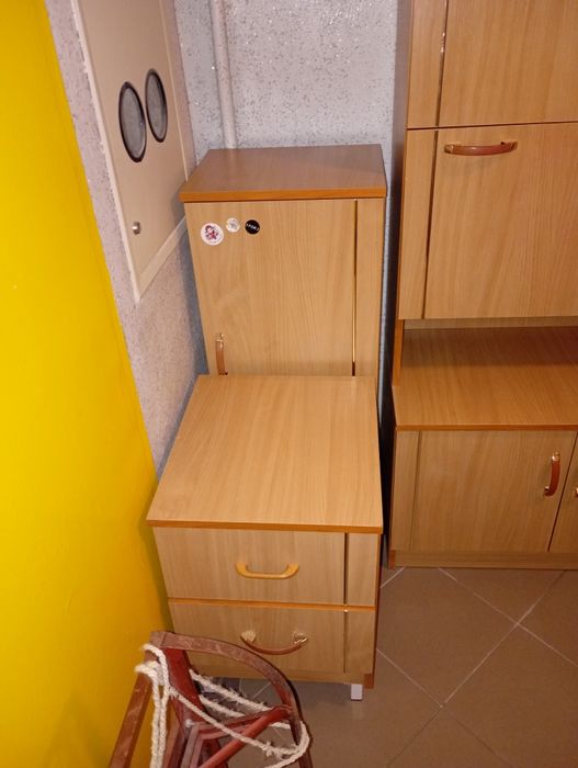 Oddam meble pokojowe