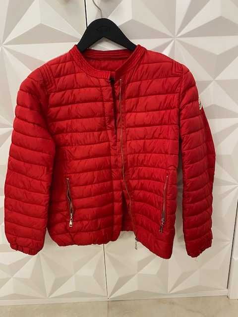 Продаю куртку в ідеальном стані