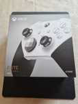 Xbox Elite Series 2