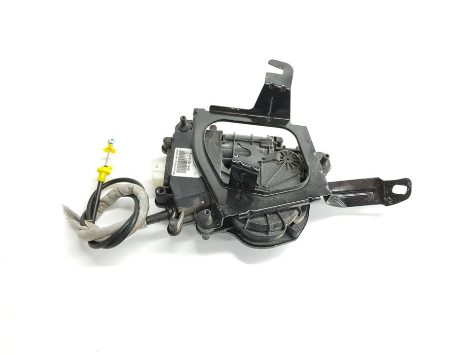 MOTOR DE ABERTURA E FECHAMENTO DO PORTÃO BMW SERIE 3 GRAN TURISMO F34