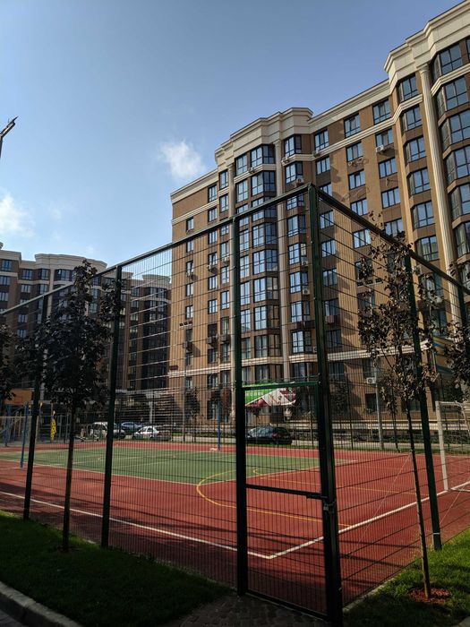 ‼️ Затишна 1к недорого ‼️ ЖК Софія Резиденс