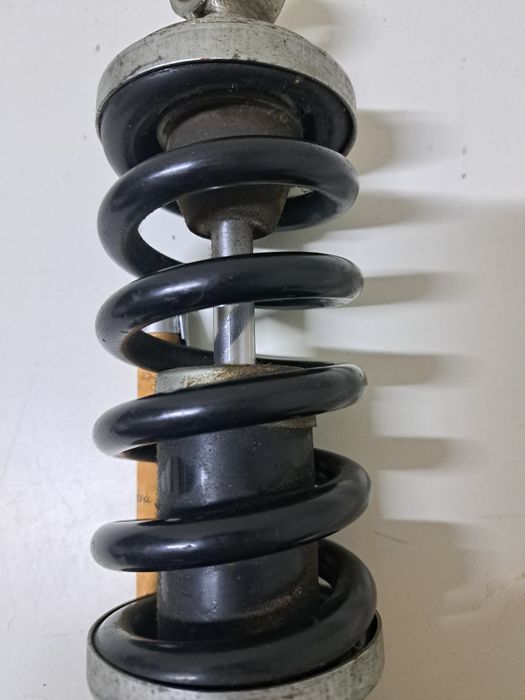 Monoamortecedor Famel XF-25