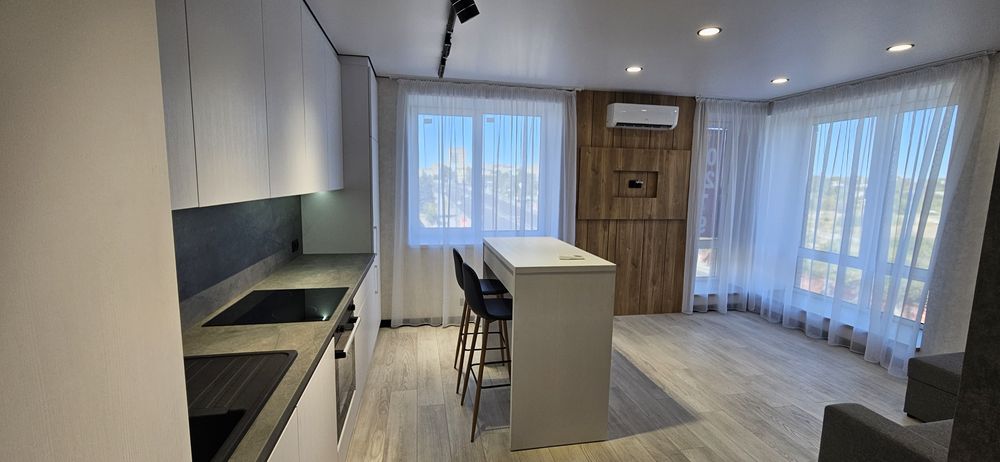 Власник.можливо по єОсеі. Переоформлення за мій рахунок. жк Аржанова.