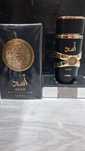 Lattafa Asad 100 ml