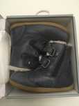Buciki zimowe Bobux Aspen Winter Boot